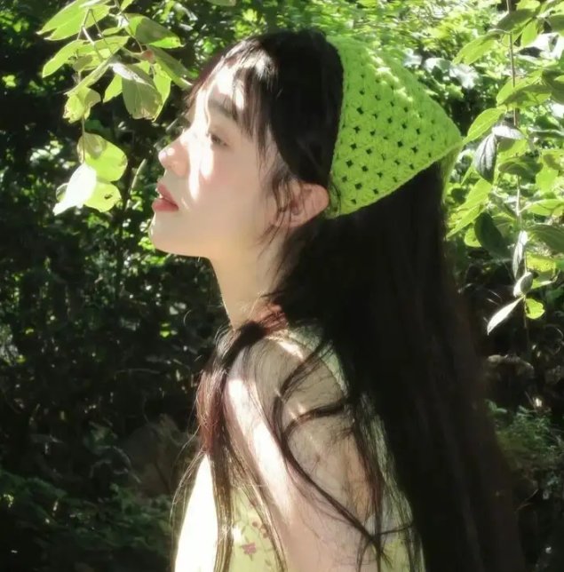 红发少女安妮