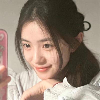 我们的英摇时光