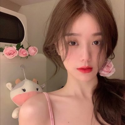 完美隐藏