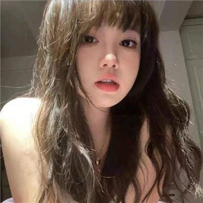 碰触