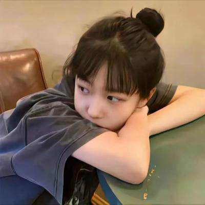 妇女是英雄