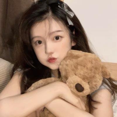 罪恶中的激情