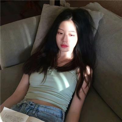 青魇
