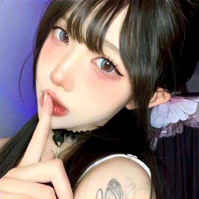 秘密指挥
