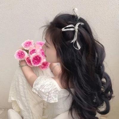 你好李焕英