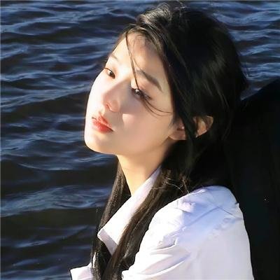 美少女大劈叉第二季