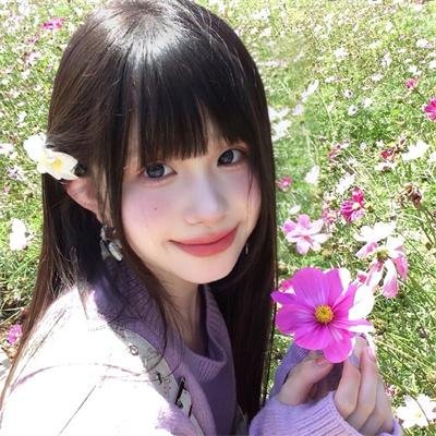 千万别松手