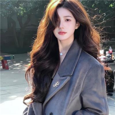 摄影大师私影像