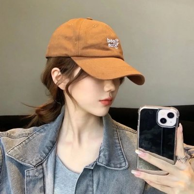 妈阁是座城
