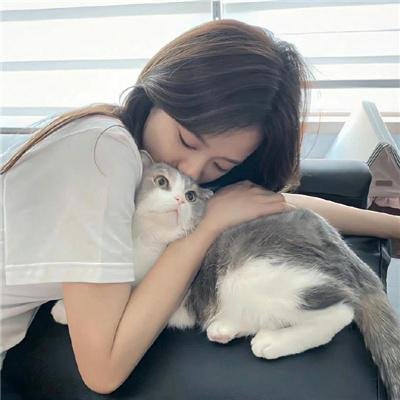 爱情的诞生