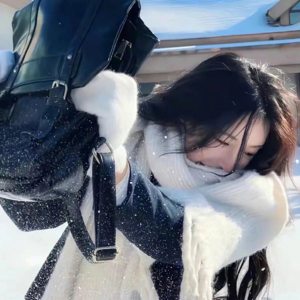 寡妇春情