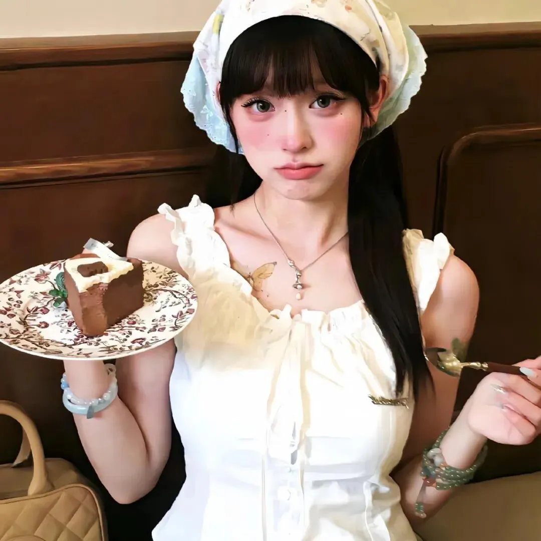 断箭