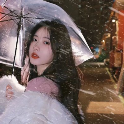 少年时代剧版
