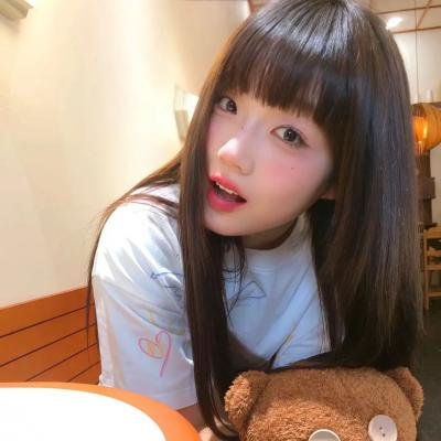 孤独的人