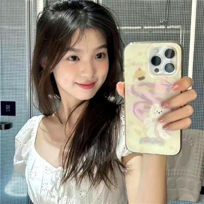 壹号皇庭粤语