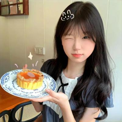 汪星人的奇思妙想