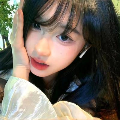 安娜与狼