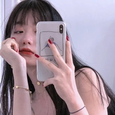 大掌门