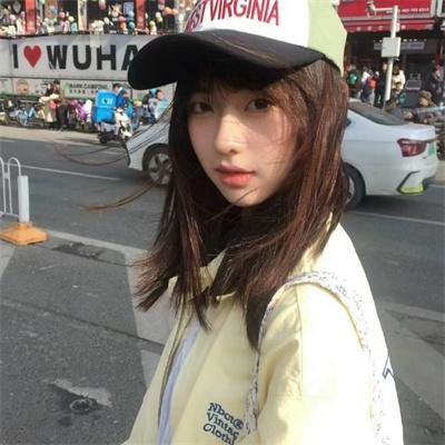 土路盐味