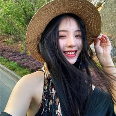 被偷走的时光